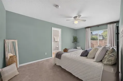 200 Blue Creek Drive Winter Springs FL 32708