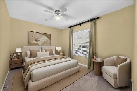 200 Blue Creek Drive Winter Springs FL 32708