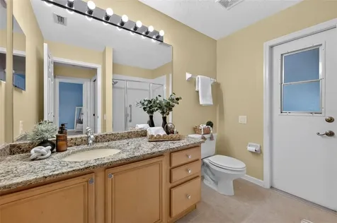 200 Blue Creek Drive Winter Springs FL 32708