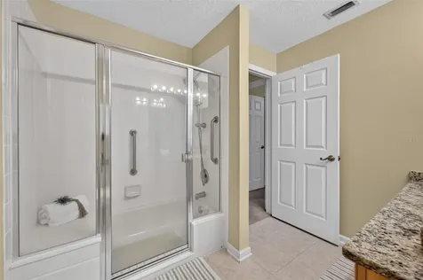 200 Blue Creek Drive Winter Springs FL 32708