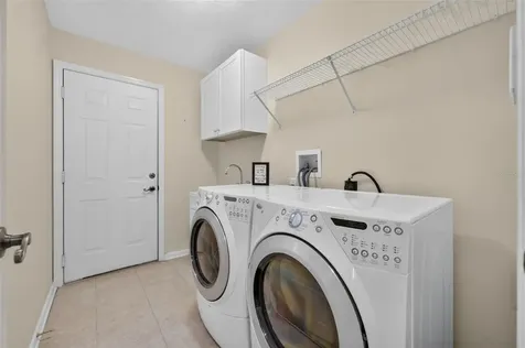200 Blue Creek Drive Winter Springs FL 32708