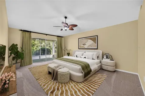 200 Blue Creek Drive Winter Springs FL 32708