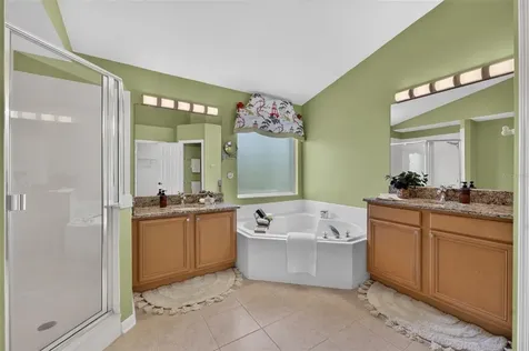 200 Blue Creek Drive Winter Springs FL 32708
