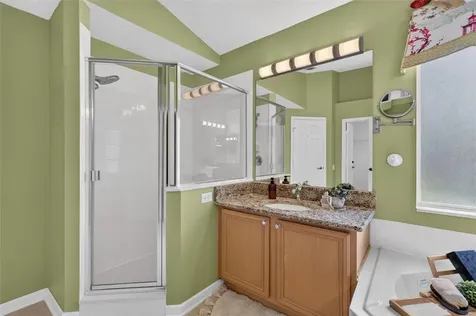 200 Blue Creek Drive Winter Springs FL 32708