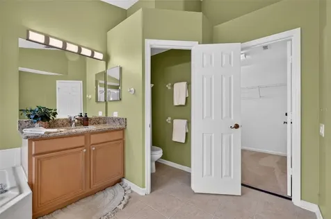 200 Blue Creek Drive Winter Springs FL 32708