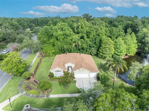 200 Blue Creek Drive Winter Springs FL 32708