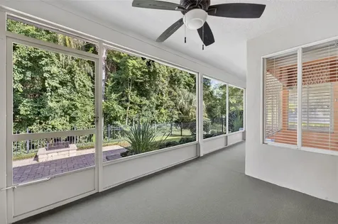 200 Blue Creek Drive Winter Springs FL 32708