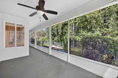 200 Blue Creek Drive Winter Springs FL 32708