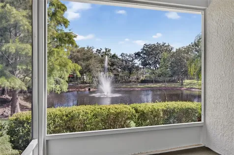 200 Blue Creek Drive Winter Springs FL 32708