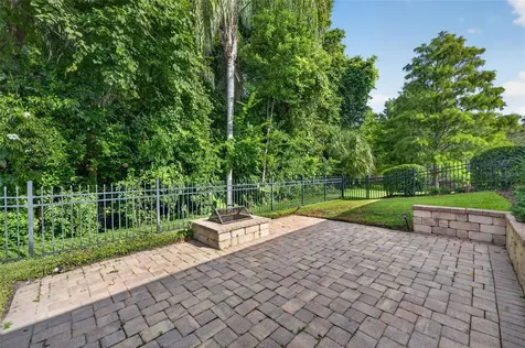 200 Blue Creek Drive Winter Springs FL 32708