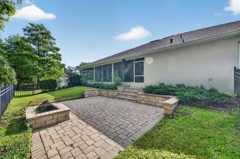 200 Blue Creek Drive Winter Springs FL 32708