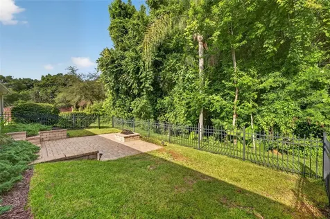 200 Blue Creek Drive Winter Springs FL 32708