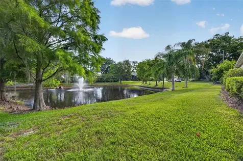 200 Blue Creek Drive Winter Springs FL 32708