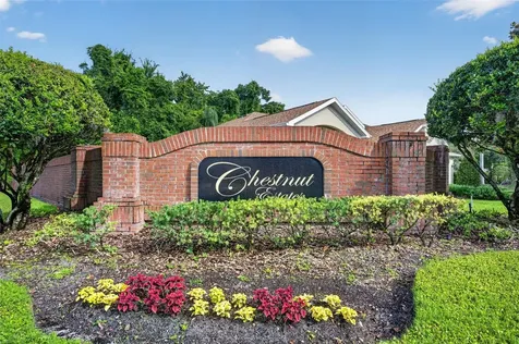 200 Blue Creek Drive Winter Springs FL 32708