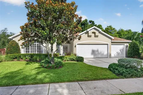 200 Blue Creek Drive Winter Springs FL 32708