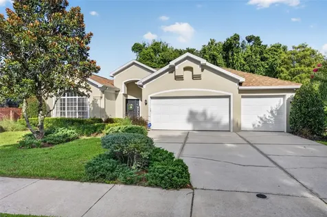 200 Blue Creek Drive Winter Springs FL 32708