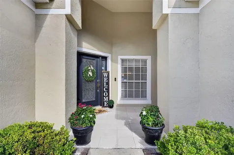 200 Blue Creek Drive Winter Springs FL 32708