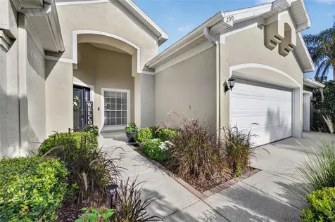 200 Blue Creek Drive Winter Springs FL 32708