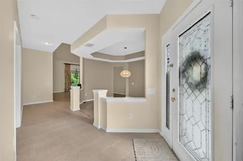 200 Blue Creek Drive Winter Springs FL 32708