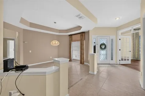 200 Blue Creek Drive Winter Springs FL 32708