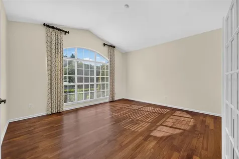 200 Blue Creek Drive Winter Springs FL 32708