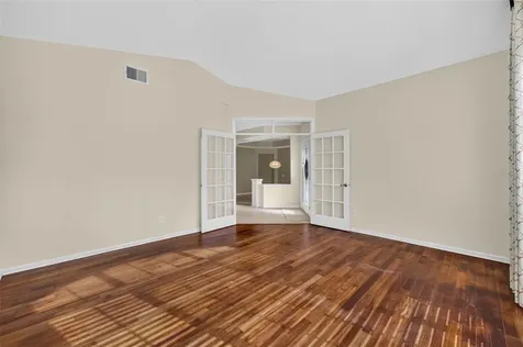 200 Blue Creek Drive Winter Springs FL 32708