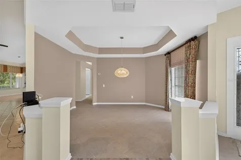 200 Blue Creek Drive Winter Springs FL 32708