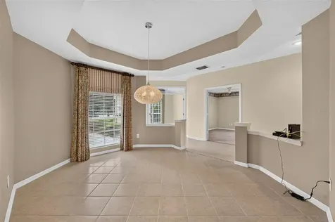 200 Blue Creek Drive Winter Springs FL 32708