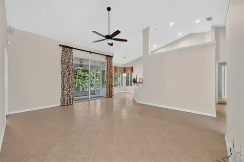 200 Blue Creek Drive Winter Springs FL 32708