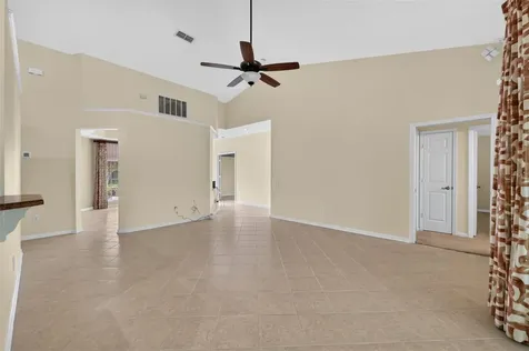 200 Blue Creek Drive Winter Springs FL 32708