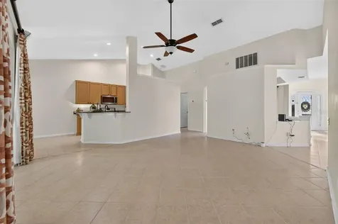 200 Blue Creek Drive Winter Springs FL 32708