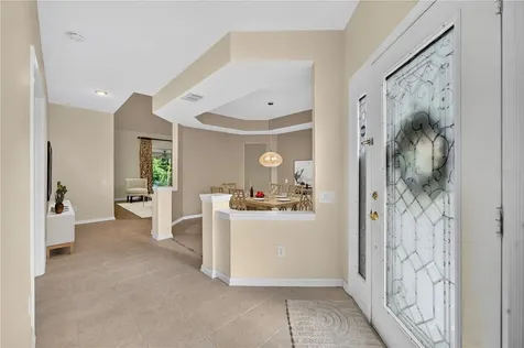 200 Blue Creek Drive Winter Springs FL 32708