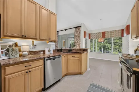 200 Blue Creek Drive Winter Springs FL 32708
