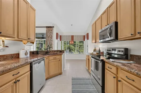 200 Blue Creek Drive Winter Springs FL 32708