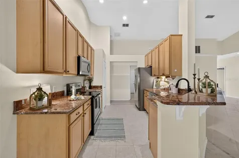 200 Blue Creek Drive Winter Springs FL 32708