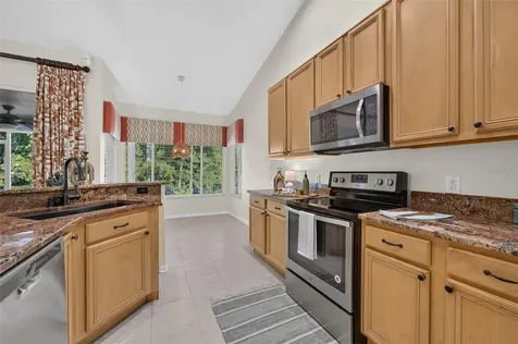 200 Blue Creek Drive Winter Springs FL 32708