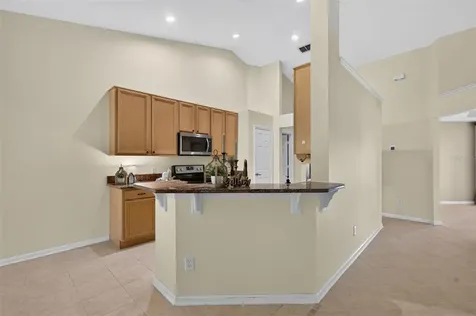 200 Blue Creek Drive Winter Springs FL 32708
