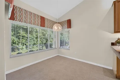 200 Blue Creek Drive Winter Springs FL 32708