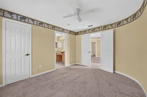 200 Blue Creek Drive Winter Springs FL 32708