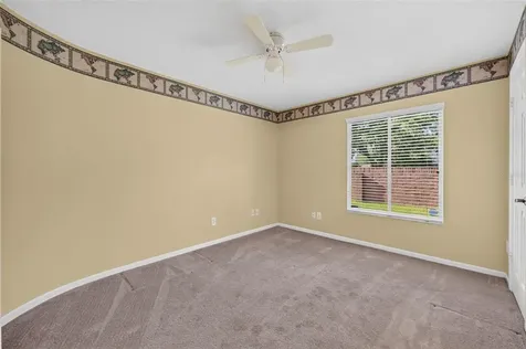 200 Blue Creek Drive Winter Springs FL 32708