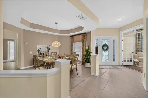200 Blue Creek Drive Winter Springs FL 32708