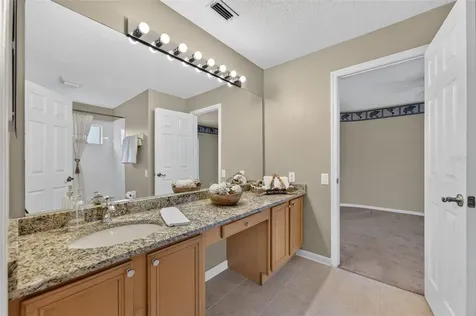 200 Blue Creek Drive Winter Springs FL 32708