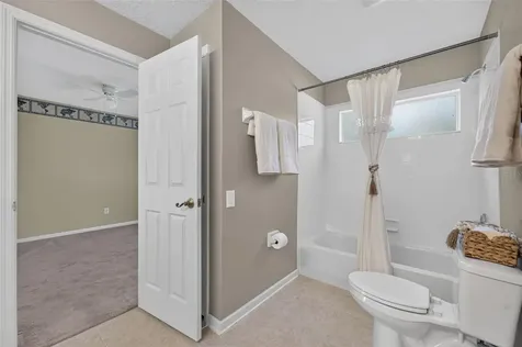 200 Blue Creek Drive Winter Springs FL 32708
