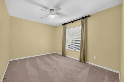 200 Blue Creek Drive Winter Springs FL 32708