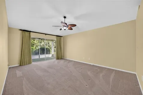 200 Blue Creek Drive Winter Springs FL 32708