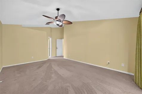 200 Blue Creek Drive Winter Springs FL 32708