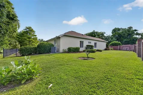 200 Blue Creek Drive Winter Springs FL 32708