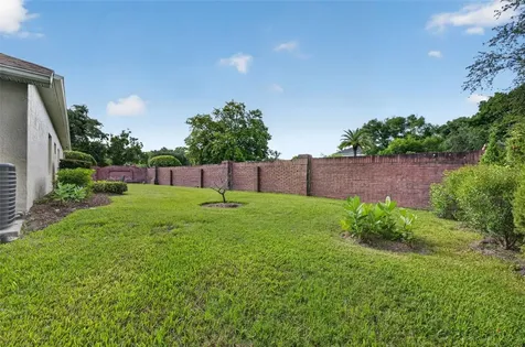200 Blue Creek Drive Winter Springs FL 32708