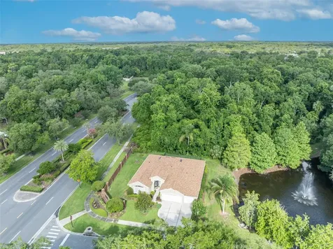 200 Blue Creek Drive Winter Springs FL 32708