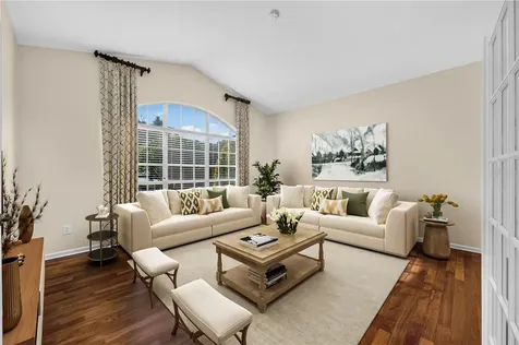 200 Blue Creek Drive Winter Springs FL 32708